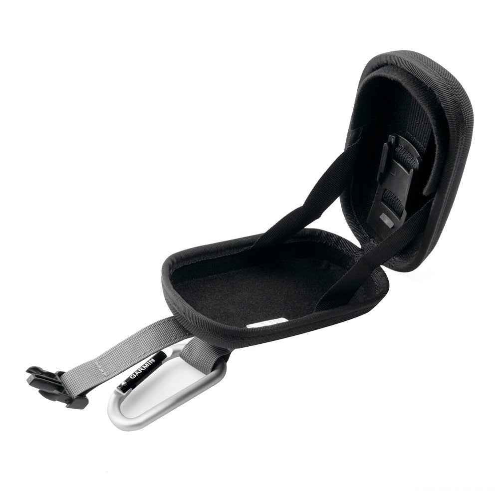 Garmin Hard Carry Case f/Oregon Series | SendIt Sailing