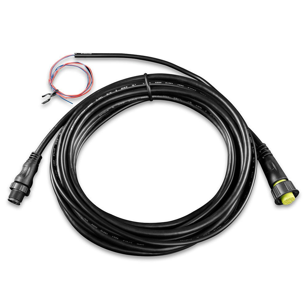 Garmin Interconnect Cable (Steer-by-Wire) | SendIt Sailing