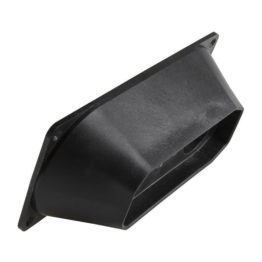 Garmin LVS32 Thru-Hull Fairing Block for Panoptix LiveScopeSystem | SendIt Sailing