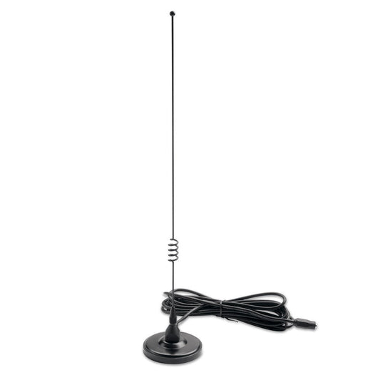 Garmin Magnetic Mount Antenna f/Astro, Astro 220 & Alpha | SendIt Sailing