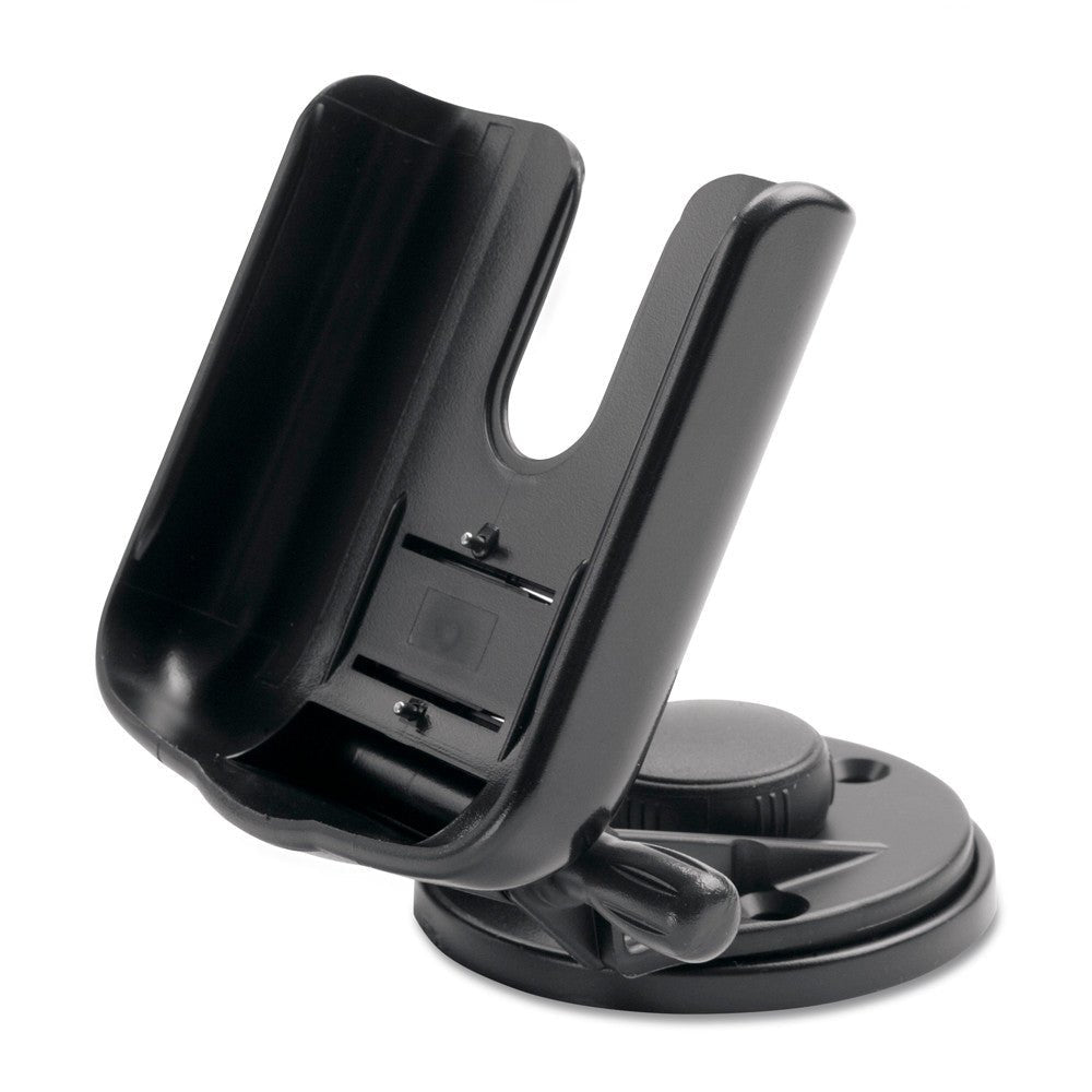 Garmin Marine Mount | SendIt Sailing