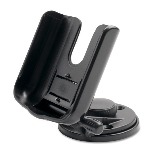 Garmin Marine Mount | SendIt Sailing