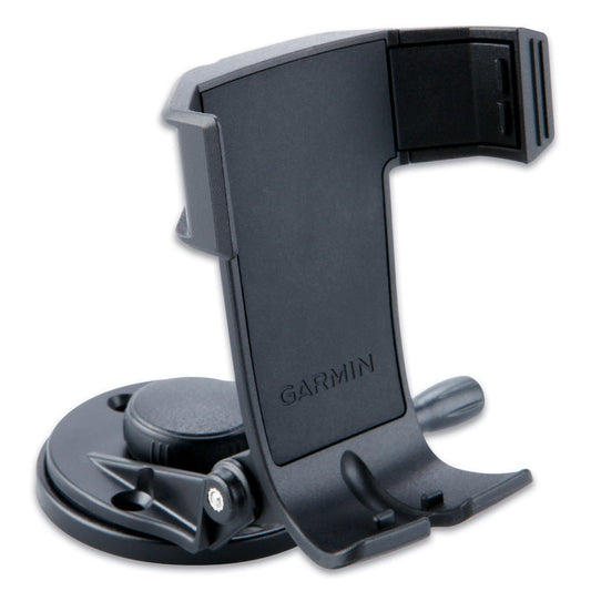 Garmin Marine Mount 78 Series | SendIt Sailing