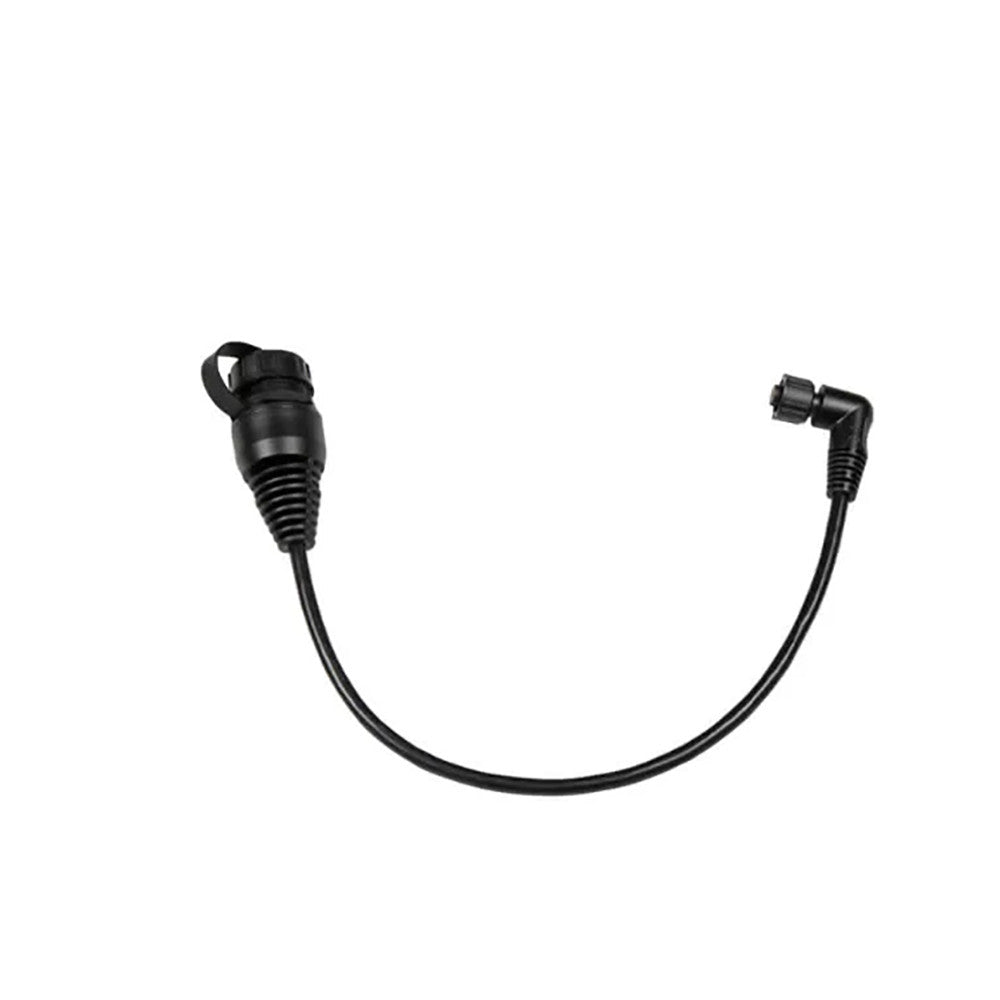 Garmin Marine Network Adapter Cable | SendIt Sailing