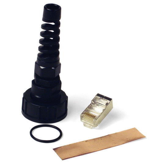 Garmin Marine Network Cable Connector RJ45 - 2-Pack | SendIt Sailing