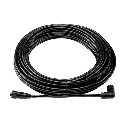 Garmin Marine Network Cable with Small Connector - 15M | SendIt Sailing