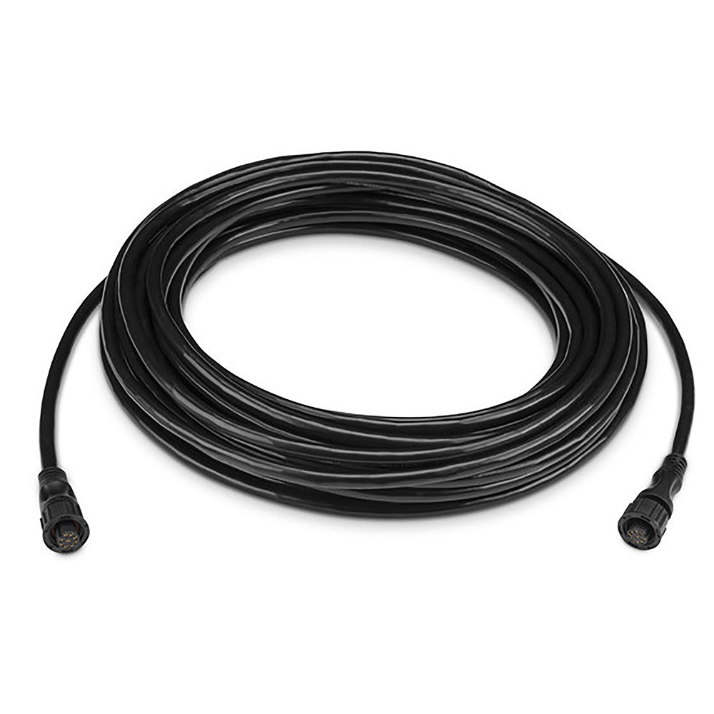 Garmin Marine Network Cables with Small Connector - 6m | SendIt Sailing