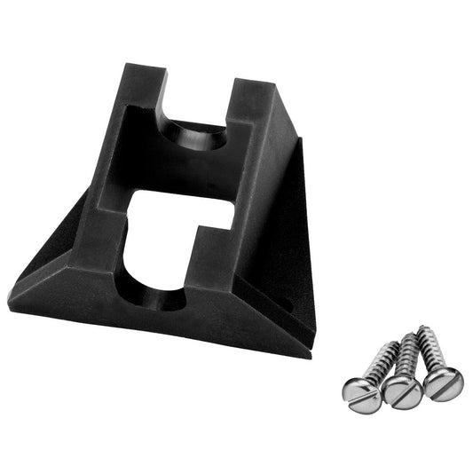 Garmin Mast Bracket for gWind/gWind Wireless | SendIt Sailing