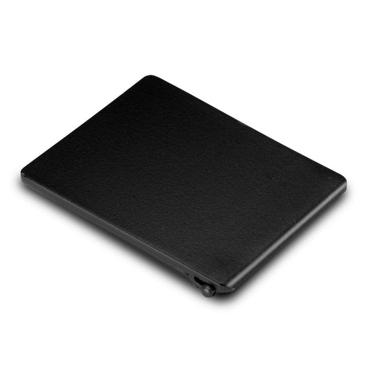Garmin microSD Card Door f/echoMAP CHIRP 9Xsv | SendIt Sailing