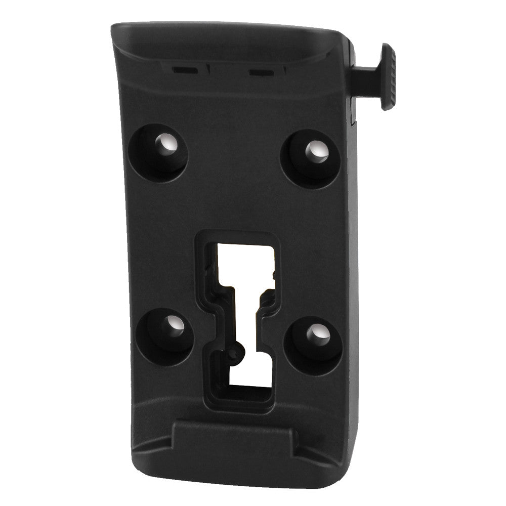 Garmin Motorcycle Mount Bracket | SendIt Sailing