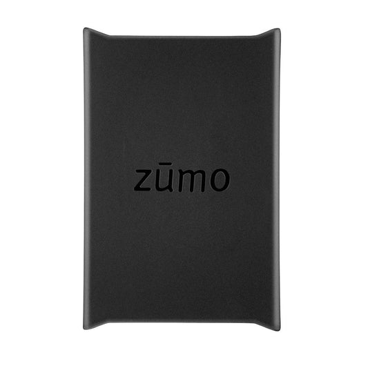 Garmin Mount Weather Cover f/zūmo 590 | SendIt Sailing