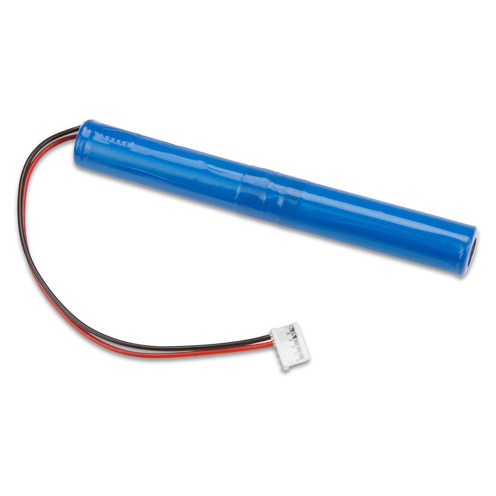 Garmin NiMH Battery for gWind Wireless | SendIt Sailing