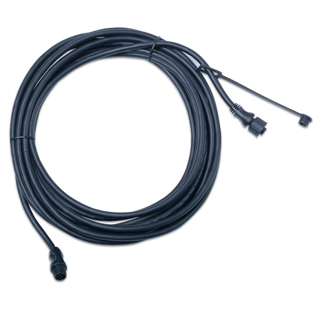 Garmin NMEA 2000 Backbone Cable (6M) | SendIt Sailing