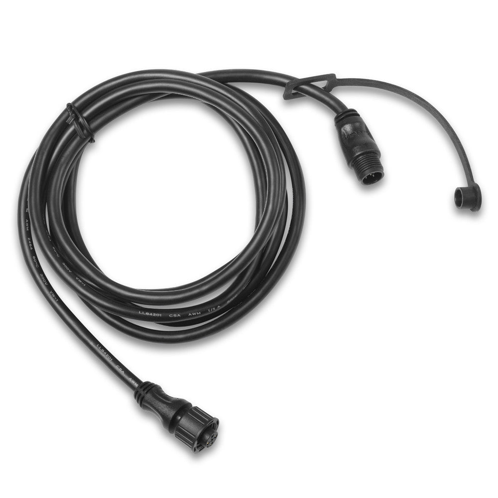 Garmin NMEA 2000 Backbone/Drop Cable (4M) | SendIt Sailing