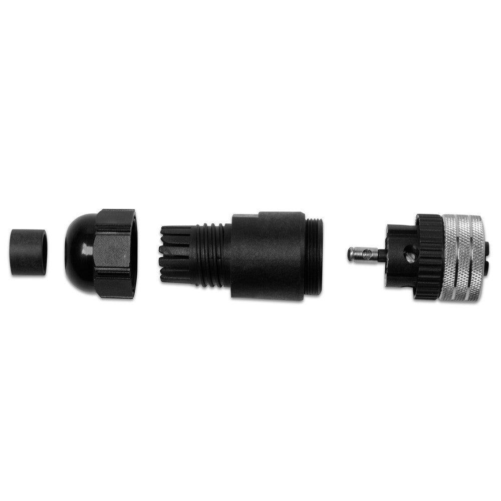 Garmin NMEA 2000 Field Installable Connector, Female | SendIt Sailing