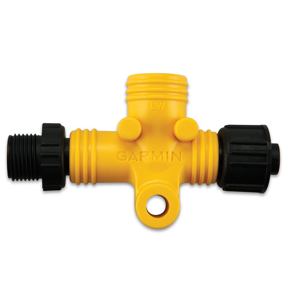 Garmin NMEA 2000 Power Isolator | SendIt Sailing