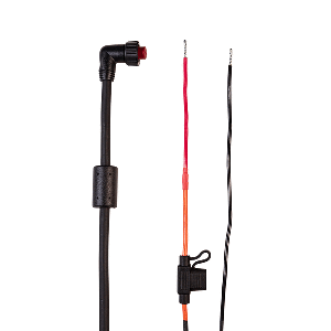 Garmin OnDeck Power Cable (2-Pin) | SendIt Sailing