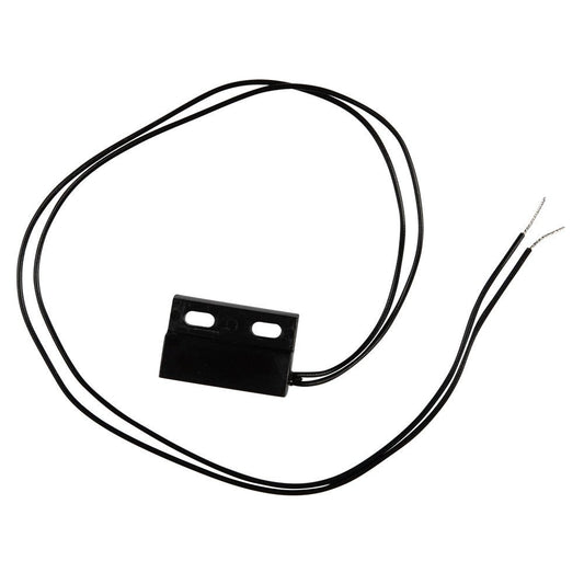 Garmin OnDeck Security Sensor | SendIt Sailing