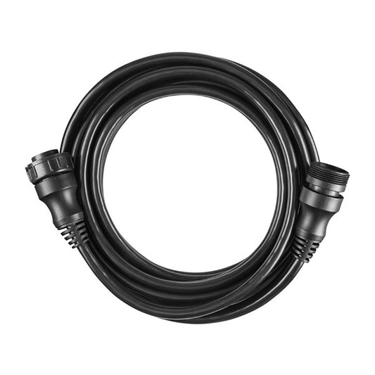 Garmin Panoptix LiveScope Transducer Extension Cable - 21-Pin | SendIt Sailing