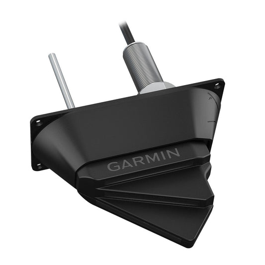 Garmin Panoptix LVS32-TH Transducer Thru-Hull Mount | SendIt Sailing