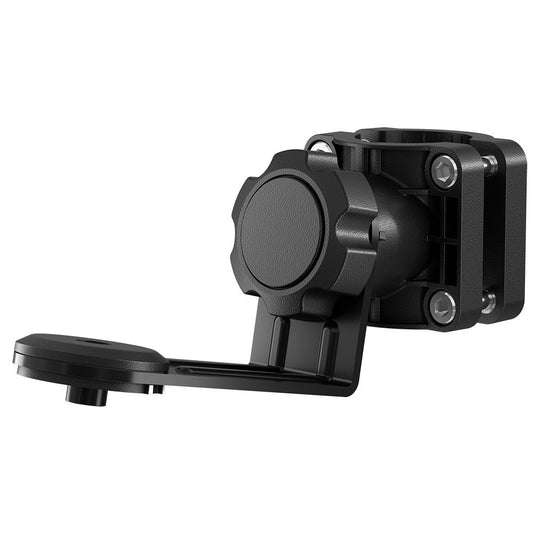 Garmin Perspective Mount for Livescope Plus LVS34 | SendIt Sailing