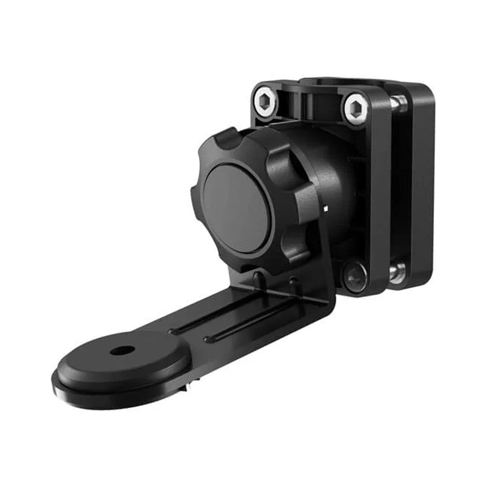 Garmin Perspective Mount for LVS62 Transducer | SendIt Sailing