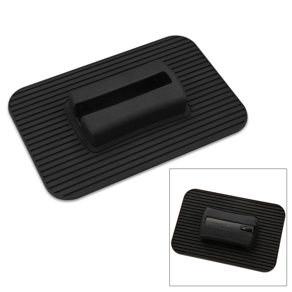 Garmin Portable Friction Mount f/GLO | SendIt Sailing