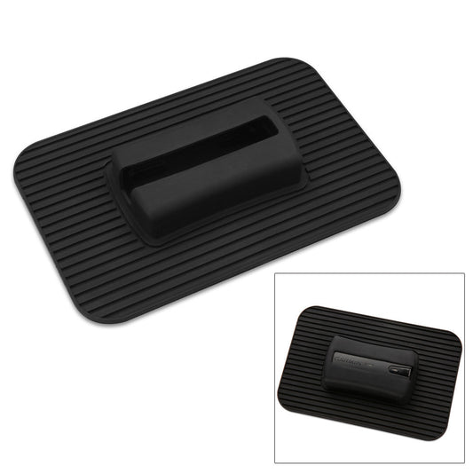 Garmin Portable Friction Mount f/GLO | SendIt Sailing