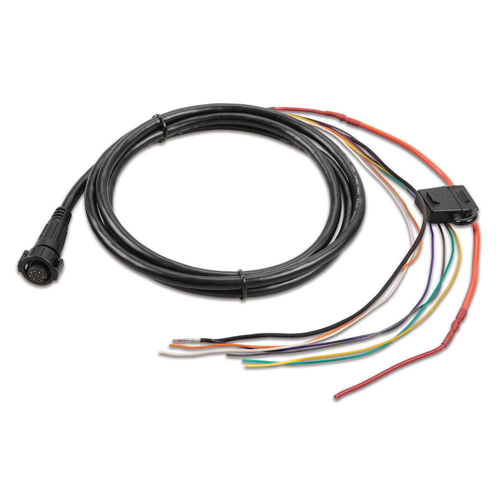 Garmin Power/Data Cable f/AIS 600 | SendIt Sailing