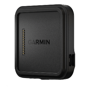 Garmin Powered Magnetic Mount with Video-in Port & HD Traffic | SendIt Sailing