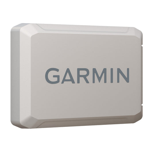 Garmin Protective Cover for 5in ECHOMAP UHD2 Chartplotters | SendIt Sailing