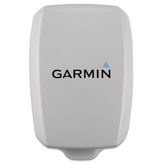 Garmin Protective Cover for echo 100, 150 & 300c | SendIt Sailing