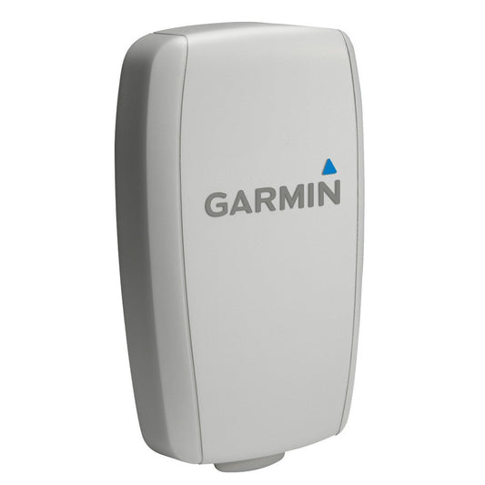 Garmin Protective Cover for echoMAP 4in | SendIt Sailing