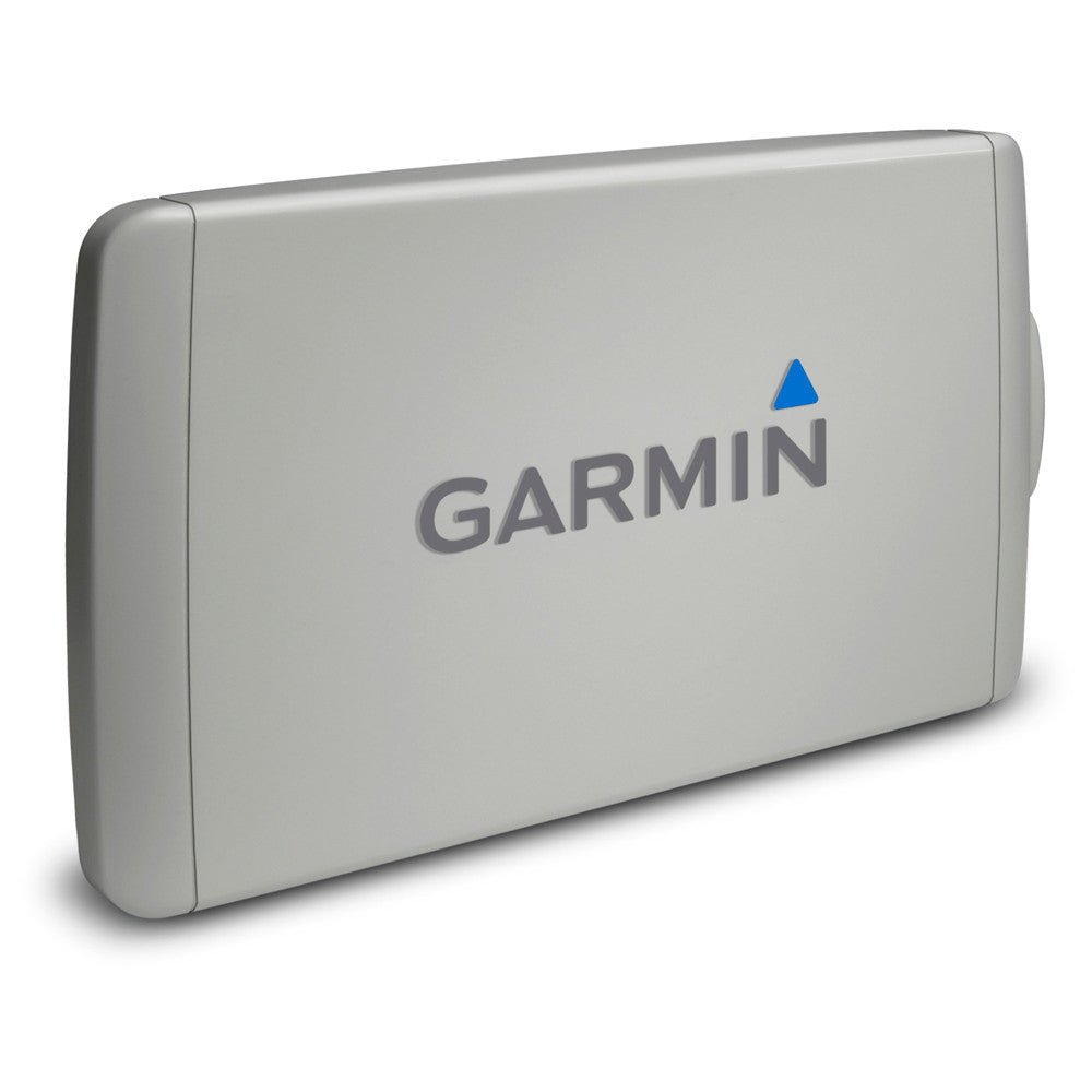 Garmin Protective Cover for echoMAP 7Xdv, 7Xcv, & 7Xsv Series | SendIt Sailing