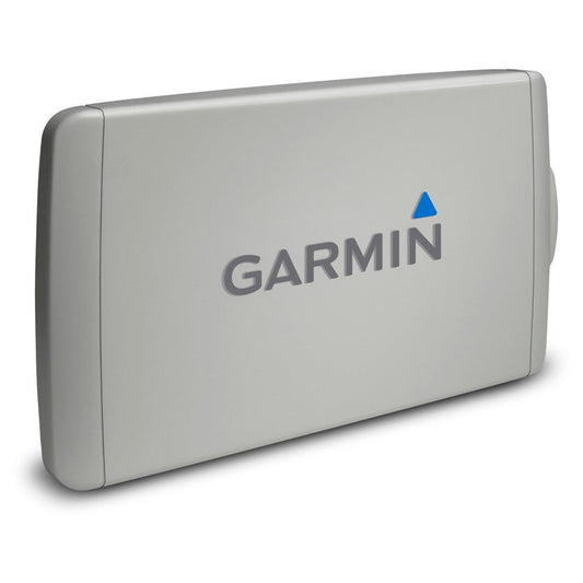 Garmin Protective Cover for echoMAP 7Xdv, 7Xcv, & 7Xsv Series | SendIt Sailing