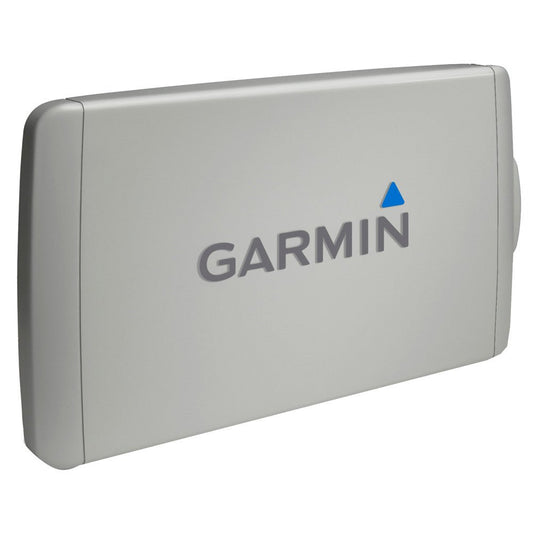 Garmin Protective Cover for echoMAP 9Xsv Series | SendIt Sailing