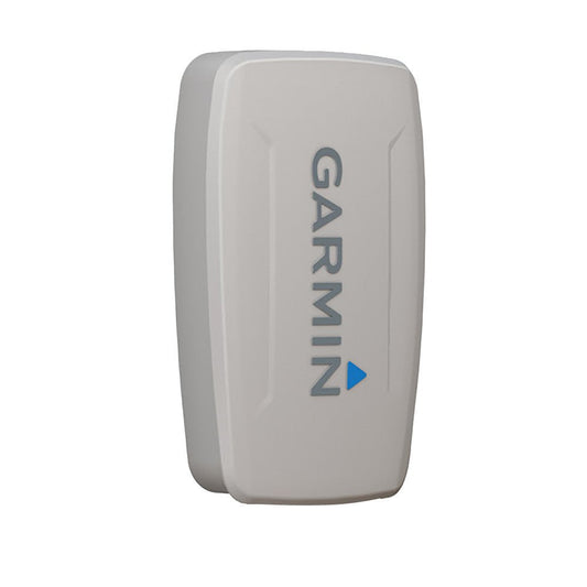 Garmin Protective Cover for echoMAP Plus 4Xcv | SendIt Sailing