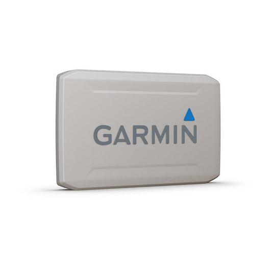 Garmin Protective Cover for echoMAP Plus 6Xcv | SendIt Sailing