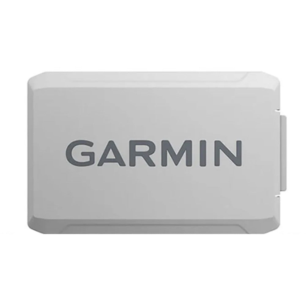 Garmin Protective Cover for ECHOMAP UHD2 6sv | SendIt Sailing