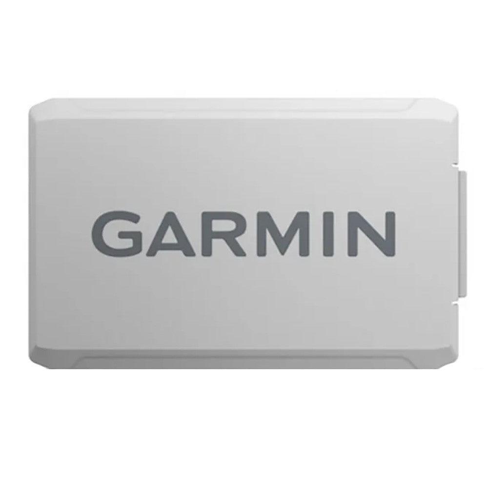 Garmin Protective Cover for ECHOMAP UHD2 9sv | SendIt Sailing