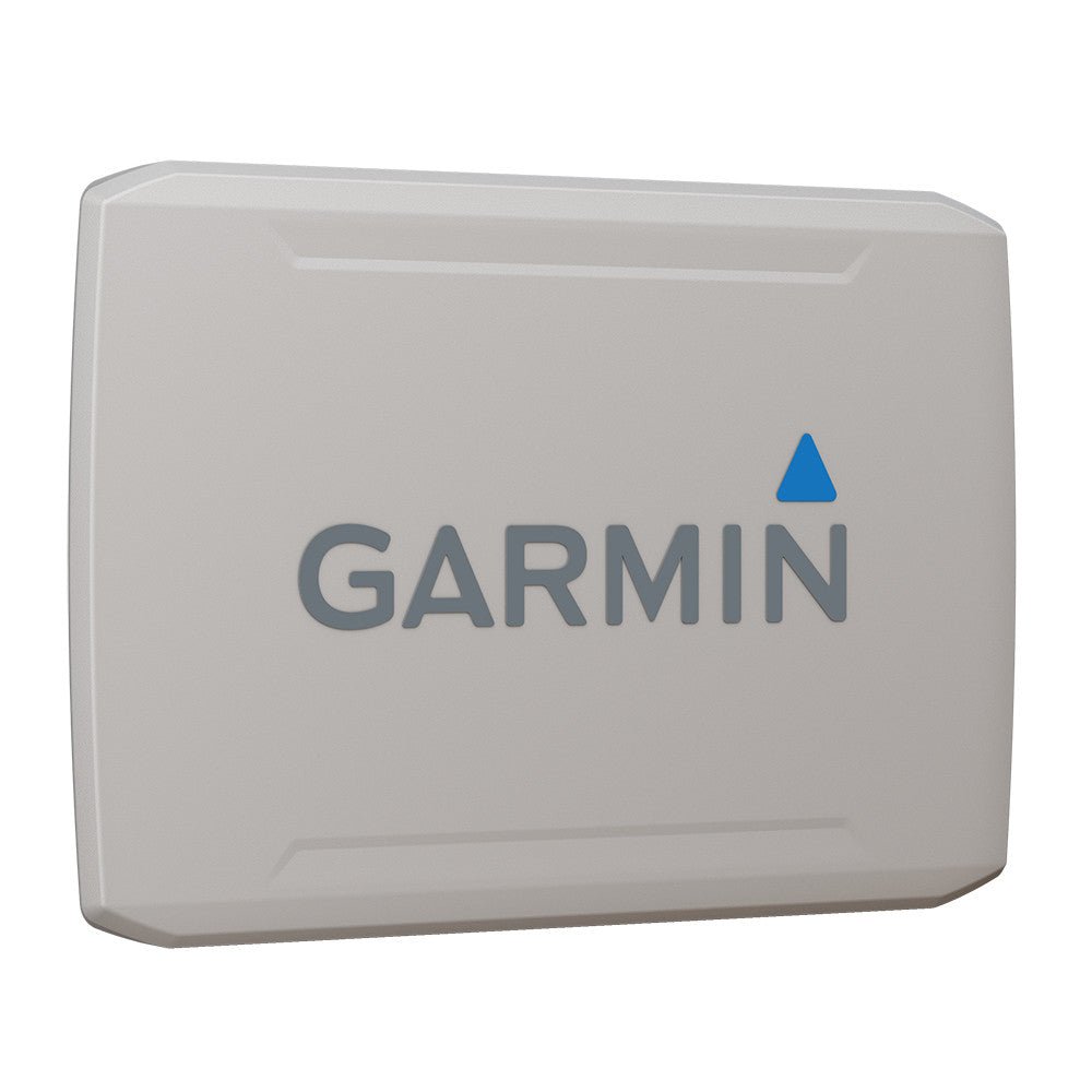 Garmin Protective Cover for ECHOMAP Ultra 10in | SendIt Sailing