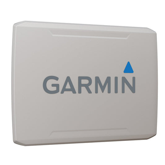 Garmin Protective Cover for ECHOMAP Ultra 12in | SendIt Sailing