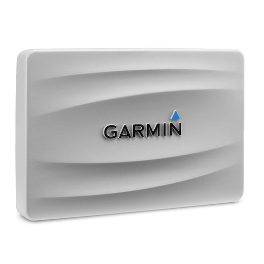 Garmin Protective Cover for GNX 120 | SendIt Sailing