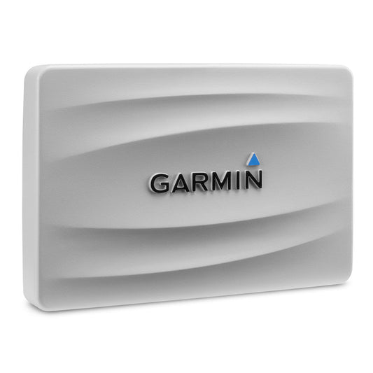 Garmin Protective Cover for GNX 130 | SendIt Sailing