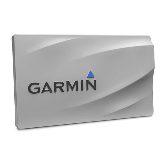 Garmin Protective Cover for GPSMAP 10x2 Series | SendIt Sailing