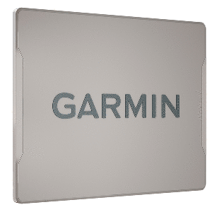 Garmin Protective Cover for GPSMAP 12x3 Series | SendIt Sailing