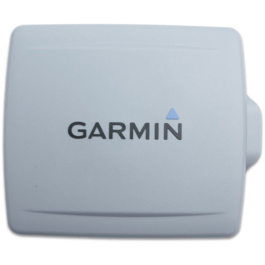 Garmin Protective Cover for GPSMAP 4xx Series | SendIt Sailing