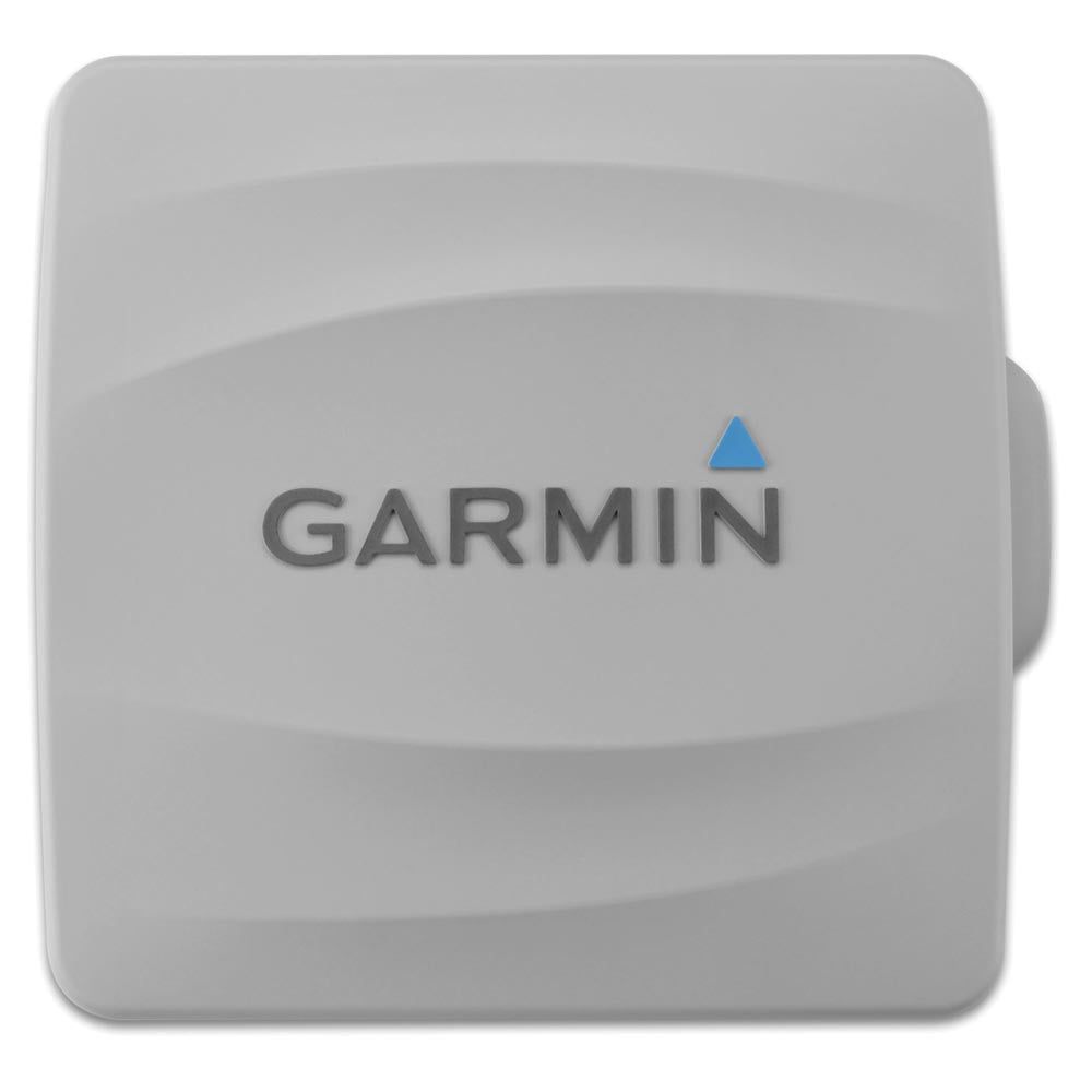 Garmin Protective Cover for GPSMAP 5X7 Series & echoMAP 50s Series | SendIt Sailing