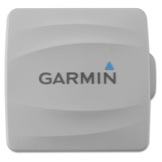 Garmin Protective Cover for GPSMAP 5X7 Series & echoMAP 50s Series | SendIt Sailing