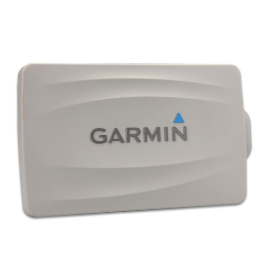 Garmin Protective Cover for GPSMAP 7X1xs Series & echoMAP 70s Series | SendIt Sailing
